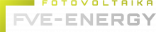 FVE ENERGY CZ s.r.o.